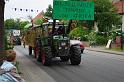 Schuetzenfest2009 (164)